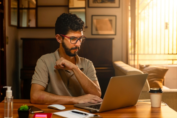 Home Office ou Teletrabalho: qual é a diferença? - Izique Chebabi Advogados  Associados