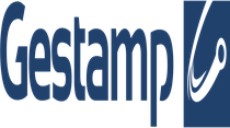 Gestamp