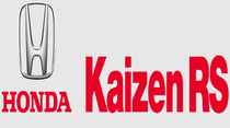 Kaizen RS